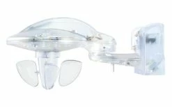 Digitalstrom Station Météo DS-Weather - Smart Home