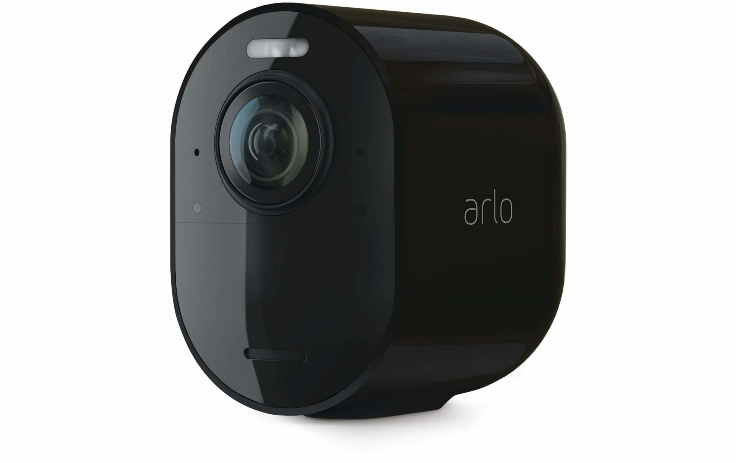Arlo Kit De Surveillance Ultra 2 4K UHD VMS5440B-200EUS Set 4 Caméras - Camera Surveillance – Image 2
