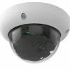 Mobotix Caméra Réseau Mx-D26B-6D041 B041 90° Jour - Camera Surveillance