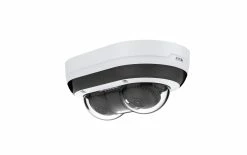 Axis Caméra Réseau P4707-PLVE - Camera Surveillance