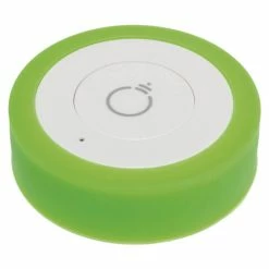 MyStrom Bouton Wi-Fi 3 En 1 - Smart Home