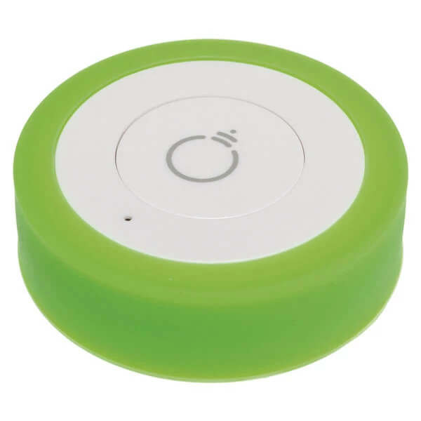 MyStrom Bouton Wi-Fi 3 En 1 - Smart Home