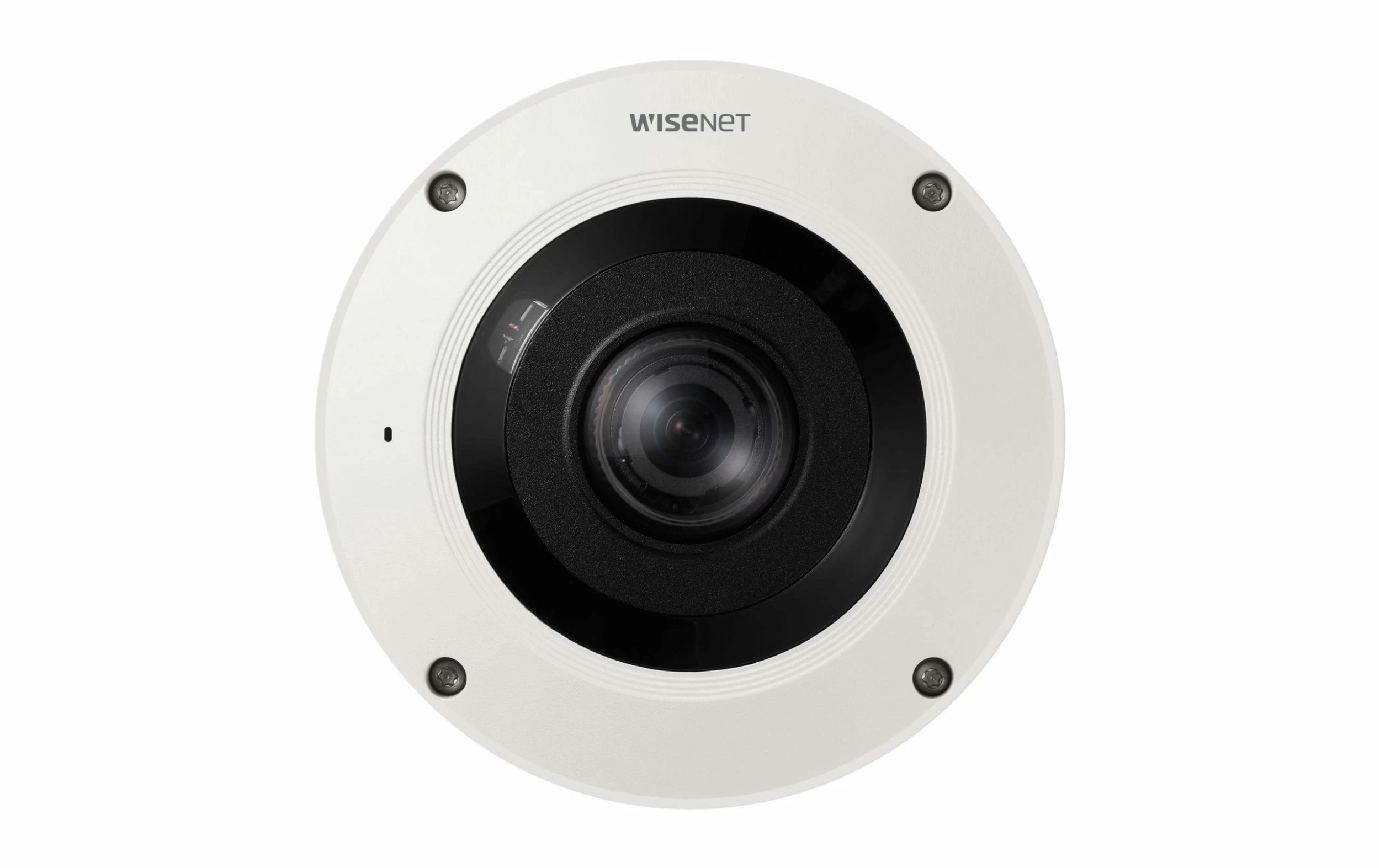 Hanwha Techwin Caméra Réseau XNF-9010RV - Camera Surveillance – Image 2