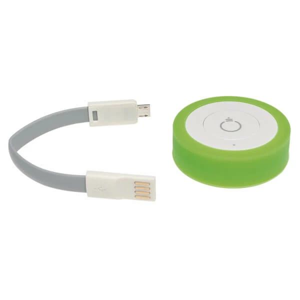 MyStrom Bouton Wi-Fi 3 En 1 - Smart Home – Image 2