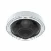 Axis Caméra Réseau P3719-PLE - Camera Surveillance