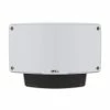 Axis Module Radar D2110-VE - Camera Surveillance
