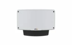 Axis Module Radar D2110-VE - Camera Surveillance