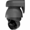 Ubiquiti Caméra Réseau UVC-G4-PTZ - Camera Surveillance