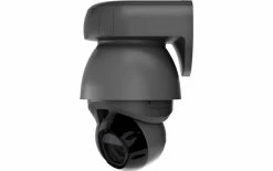 Ubiquiti Caméra Réseau UVC-G4-PTZ - Camera Surveillance