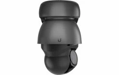 Ubiquiti Caméra Réseau UVC-G4-PTZ - Camera Surveillance -Nuki Shop unnamed file 2524