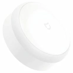 Xiaomi Mi Motion Activated Night Light - Smart Home