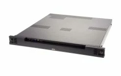 Axis Enregistreur Réseau S2216 16 Voies 8 To - Systèmes D'enregistrement