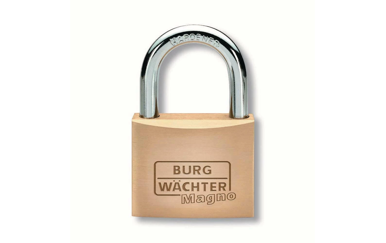 Burgwächter Cadenas Magno 400 20 - Protection D'objets De Valeur 1 Burgwächter Cadenas Magno 400 20 - Protection D'objets De Valeur