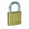 Rieffel Cadenas Nr. 5/30 - Protection D'objets De Valeur