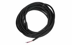 MCO Home Capteur De Température Capteur Externe - Smart Home