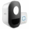 Arlo Lights 1er Set - Camera Surveillance