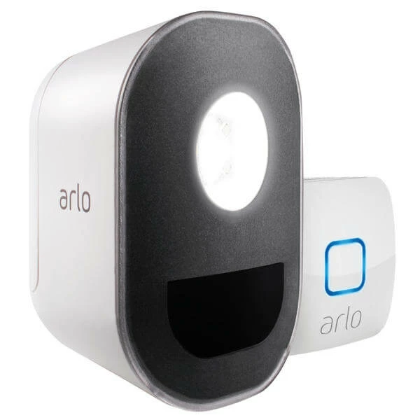 Arlo Lights 1er Set - Camera Surveillance