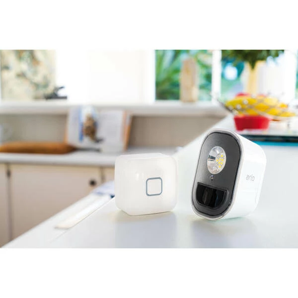 Arlo Lights 1er Set - Camera Surveillance – Image 2