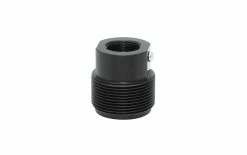 Axis Camera Surveillance Accessoires T91A06 Adaptateur De Tube 3/4-1.5