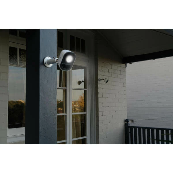 Arlo Lights 1er Set - Camera Surveillance – Image 3