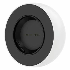Logitech Battery Circle 2 - Smart Home