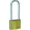 Rieffel Cadenas Nr. 7/50 HB70 - Protection D'objets De Valeur