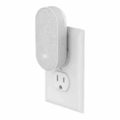 Arlo Sonnette AC1001-100PES WLAN - Smart Home