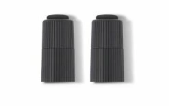 Reolink Accessoires De Montage Capuchon Câble RL-WS 2 Pièces - Camera Surveillance