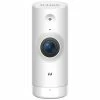 D-Link DCS-8000LHV2 - Camera Surveillance