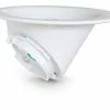 Fixation De Plafond FBA1001-10000S Pour Le Projecteur Arlo Blanc - Camera Surveillance