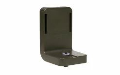 Dörr Kamera Fixation Pour Caméra à Gibier UNI-1 Olive - Camera Surveillance