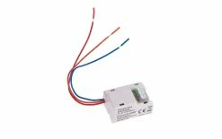 ESYLUX Accessoires PROTECTOR K Relais De Commutation - Smart Home