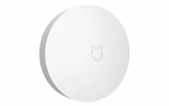 Xiaomi Commutateur Radio Mi Smart - Smart Home