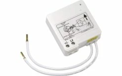 Intertechno Module Radio Marche/arrêt ITL-230 - Smart Home