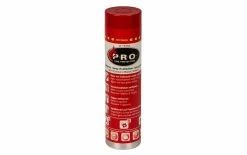 Extincteurs Mousse, 600 Ml, 720 G Classe De Feu ABF - Protection Des Bâtiments