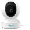 Reolink E1 Zoom - RL-E1-Zoom - Camera Surveillance