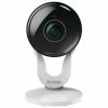 D-Link DCS-8300LH - Camera Surveillance