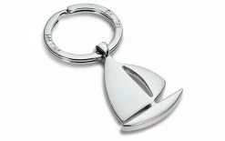 Philippi Porte-clés Vela - Protection D'objets De Valeur