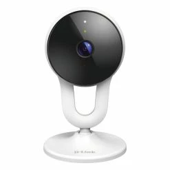 D-Link DCS-8300LHV2 - Camera Surveillance