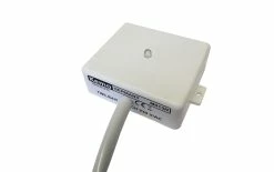 Kemo Interrupteur Crépusculaire 240 V AC - Smart Home