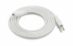 Eve Systems Accessoires Eve Water Guard Câble De Capteur, Extension - Smart Home