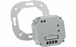 Intertechno Actionneur De Variateur Radio ITL-150 Pour Lampes à économie D'énergie - Smart Home