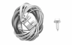 CHAMBERLAIN Déverrouillage De Secours 1REV - Protection Des Bâtiments