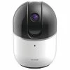 D-Link DCS-8515LH - Camera Surveillance