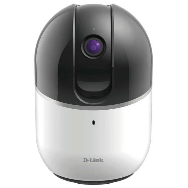 D-Link DCS-8515LH - Camera Surveillance