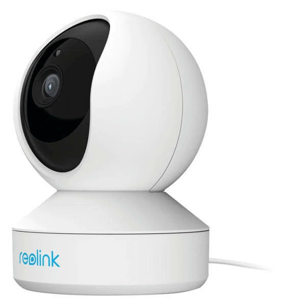 Reolink E1 Zoom - RL-E1-Zoom - Camera Surveillance – Image 2