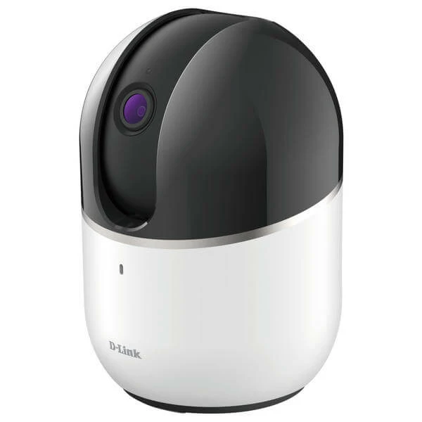 D-Link DCS-8515LH - Camera Surveillance – Image 2