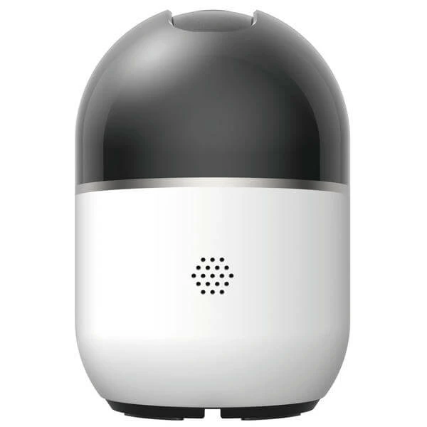 D-Link DCS-8515LH - Camera Surveillance – Image 3