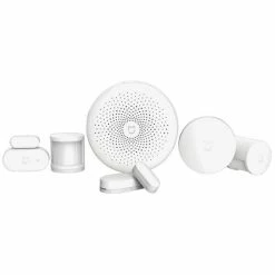 Xiaomi Mi Smart Sensor Set - Smart Home