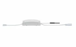 Paulmann Actionneur De Commutation Radio Zigbee YourLED RGB 60W - Smart Home